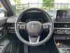 19 thumbnail image of  2023 Honda CR-V Hybrid Sport Touring