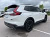4 thumbnail image of  2023 Honda CR-V Hybrid Sport Touring