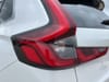 7 thumbnail image of  2023 Honda CR-V Hybrid Sport Touring