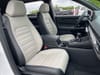 32 thumbnail image of  2023 Honda CR-V Hybrid Sport Touring
