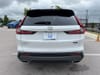 5 thumbnail image of  2023 Honda CR-V Hybrid Sport Touring