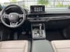 18 thumbnail image of  2023 Honda CR-V Hybrid Sport Touring