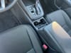 19 thumbnail image of  2023 Honda CR-V LX