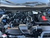 12 thumbnail image of  2023 Honda CR-V LX
