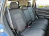 26 thumbnail image of  2023 Honda CR-V LX