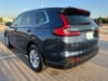 6 thumbnail image of  2023 Honda CR-V LX