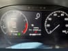 22 thumbnail image of  2023 Honda CR-V LX
