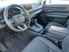 18 thumbnail image of  2023 Honda CR-V LX