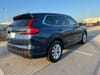 4 thumbnail image of  2023 Honda CR-V LX
