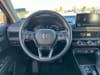 16 thumbnail image of  2023 Honda CR-V LX