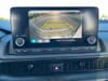 23 thumbnail image of  2023 Honda CR-V LX