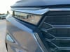 13 thumbnail image of  2023 Honda CR-V LX