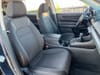 27 thumbnail image of  2023 Honda CR-V LX