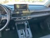 17 thumbnail image of  2023 Honda CR-V LX