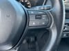 21 thumbnail image of  2023 Honda CR-V LX