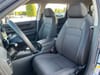 24 thumbnail image of  2023 Honda CR-V LX