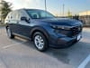 3 thumbnail image of  2023 Honda CR-V LX