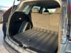 9 thumbnail image of  2023 Honda CR-V LX
