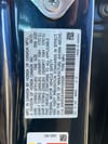 10 thumbnail image of  2023 Honda CR-V LX
