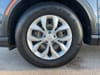 11 thumbnail image of  2023 Honda CR-V LX