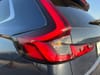7 thumbnail image of  2023 Honda CR-V LX
