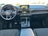 15 thumbnail image of  2023 Honda CR-V LX