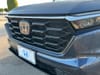14 thumbnail image of  2023 Honda CR-V LX