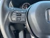 20 thumbnail image of  2023 Honda CR-V LX