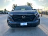 2 thumbnail image of  2023 Honda CR-V LX