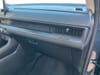 28 thumbnail image of  2023 Honda CR-V LX
