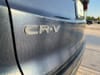 8 thumbnail image of  2023 Honda CR-V LX