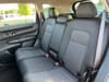 25 thumbnail image of  2023 Honda CR-V LX
