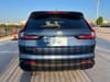 5 thumbnail image of  2023 Honda CR-V LX