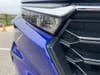 13 thumbnail image of  2023 Honda CR-V LX