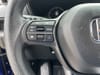 20 thumbnail image of  2023 Honda CR-V LX
