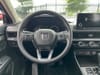 16 thumbnail image of  2023 Honda CR-V LX