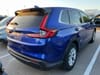3 thumbnail image of  2023 Honda CR-V LX