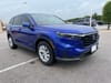 3 thumbnail image of  2023 Honda CR-V LX