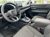 18 thumbnail image of  2023 Honda CR-V LX