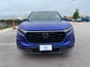 2 thumbnail image of  2023 Honda CR-V LX