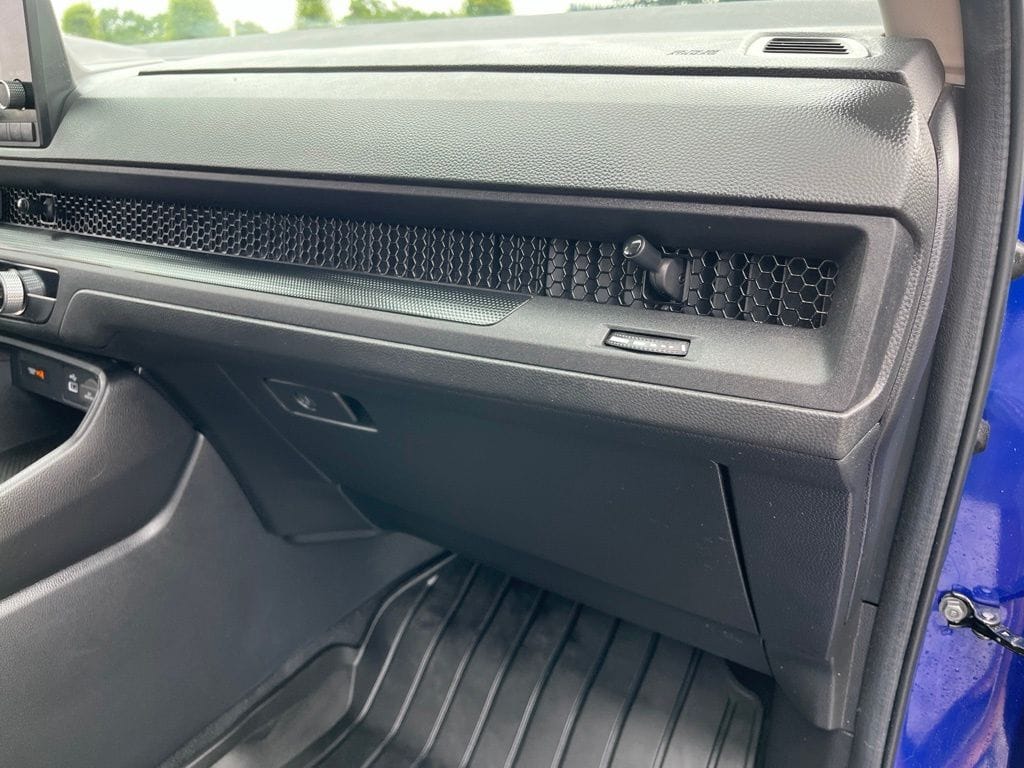 2023 Honda CR-V LX - Photo 28