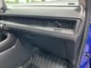 28 thumbnail image of  2023 Honda CR-V LX