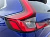 7 thumbnail image of  2023 Honda CR-V LX