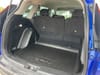 9 thumbnail image of  2023 Honda CR-V LX