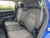 25 thumbnail image of  2023 Honda CR-V LX