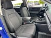 27 thumbnail image of  2023 Honda CR-V LX