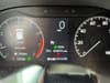 22 thumbnail image of  2023 Honda CR-V LX