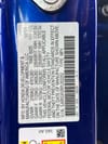 10 thumbnail image of  2023 Honda CR-V LX