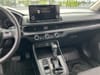 17 thumbnail image of  2023 Honda CR-V LX