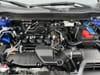 12 thumbnail image of  2023 Honda CR-V LX
